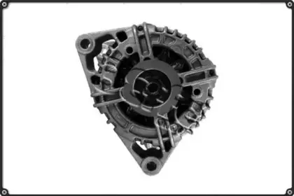 Генератор 3Effe Group купить