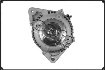 Генератор 3Effe Group купить