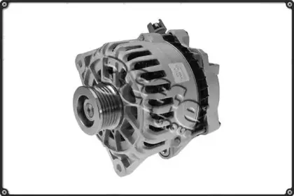 Генератор 3Effe Group купить