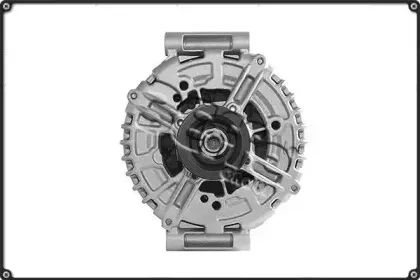 Генератор 3Effe Group купить