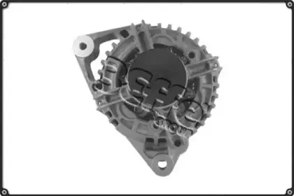 Генератор 3Effe Group купить