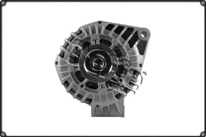 Генератор 3Effe Group купить