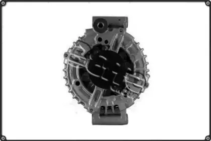 Генератор 3Effe Group купить