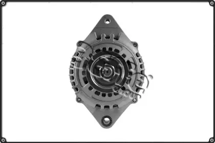 Генератор 3Effe Group купить