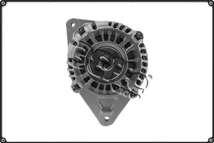 Генератор 3Effe Group купить