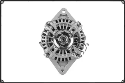 Генератор 3Effe Group купить