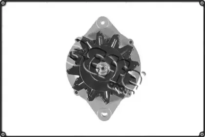 Генератор 3Effe Group купить