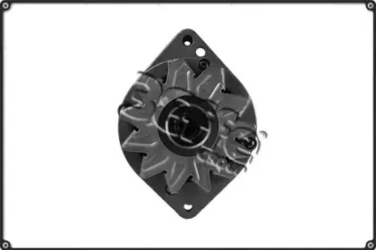 Генератор 3Effe Group купить