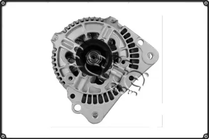 Генератор 3Effe Group купить