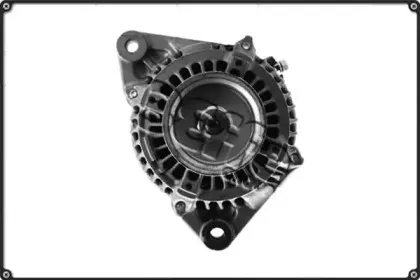 Генератор 3Effe Group купить