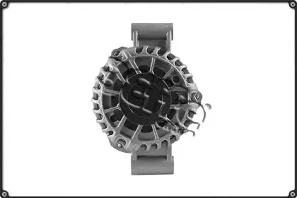 Генератор 3Effe Group купить