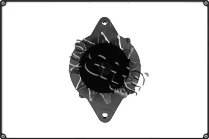 Генератор 3Effe Group купить