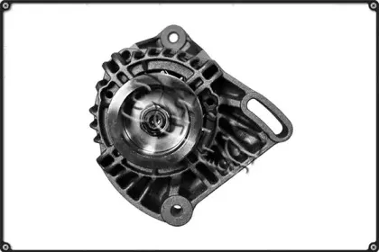 Генератор 3Effe Group купить