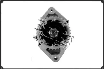 Генератор 3Effe Group купить