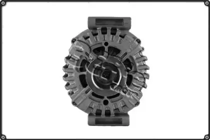 Генератор 3Effe Group купить