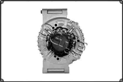 Генератор 3Effe Group купить