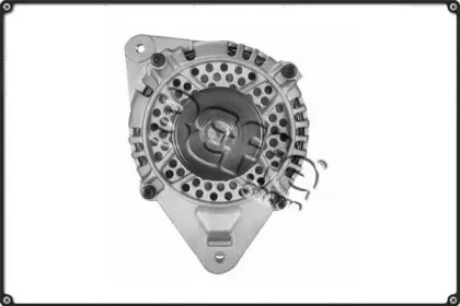 Генератор 3Effe Group купить