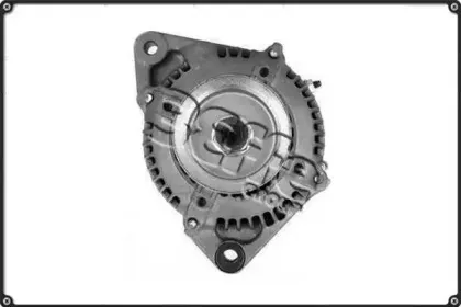 Генератор 3Effe Group купить