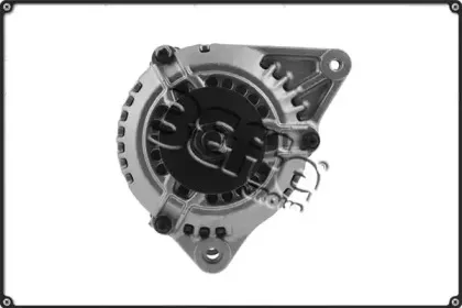 Генератор 3Effe Group купить