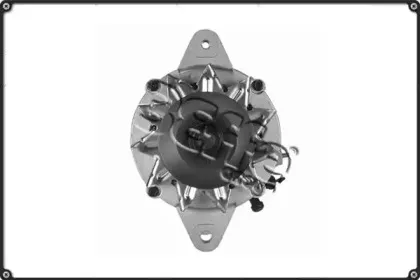 Генератор 3Effe Group купить