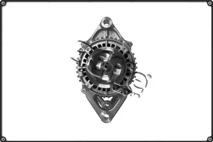 Генератор 3Effe Group купить