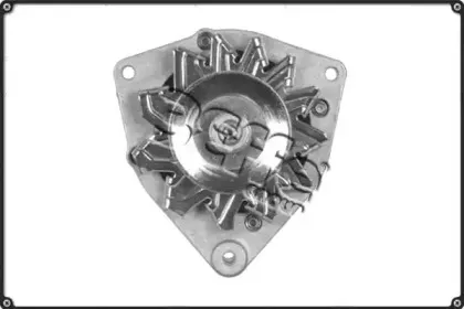 Генератор 3Effe Group купить