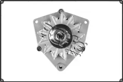 Генератор 3Effe Group купить