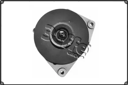 Генератор 3Effe Group купить