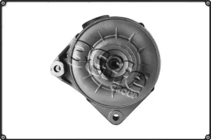 Генератор 3Effe Group купить