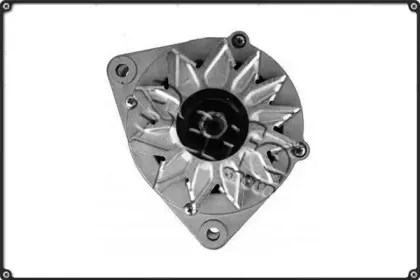 Генератор 3Effe Group купить