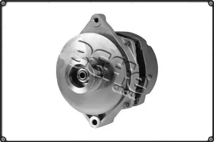 Генератор 3Effe Group купить