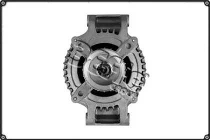 Генератор 3Effe Group купить