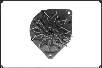 Генератор 3Effe Group купить