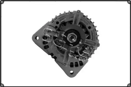 Генератор 3Effe Group купить