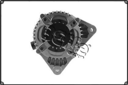 Генератор 3Effe Group купить