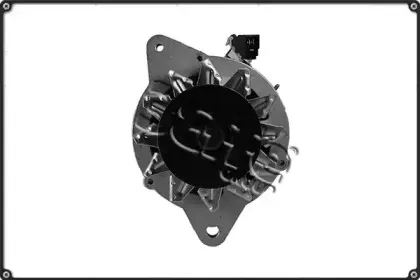 Генератор 3Effe Group купить