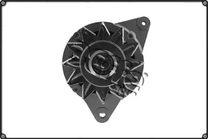 Генератор 3Effe Group купить