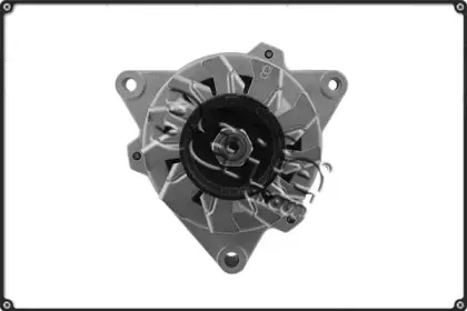 Генератор 3Effe Group купить