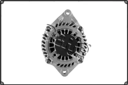 Генератор 3Effe Group купить