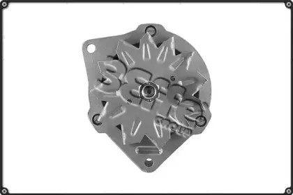 Генератор 3Effe Group купить