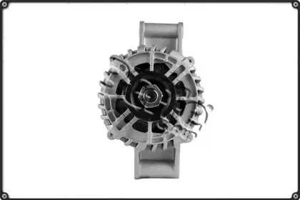 Генератор 3Effe Group купить