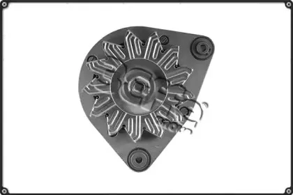 Генератор 3Effe Group купить