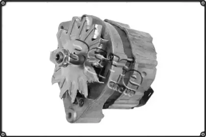 Генератор 3Effe Group купить