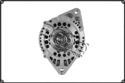 Генератор 3Effe Group купить