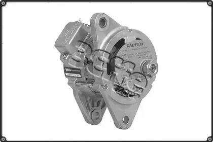 Генератор 3Effe Group купить