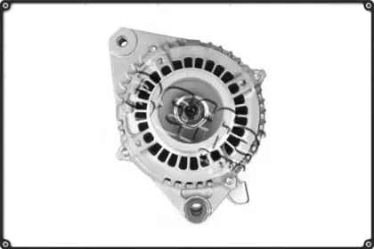 Генератор 3Effe Group купить