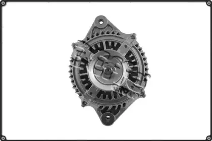 Генератор 3Effe Group купить