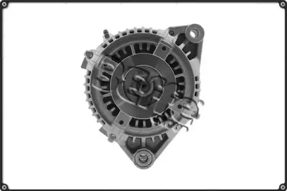 Генератор 3Effe Group купить