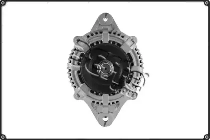 Генератор 3Effe Group купить