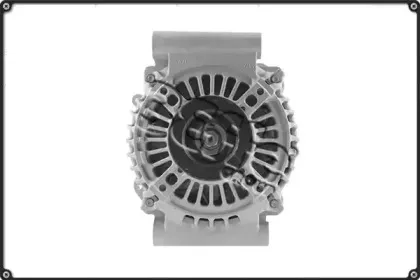 Генератор 3Effe Group купить